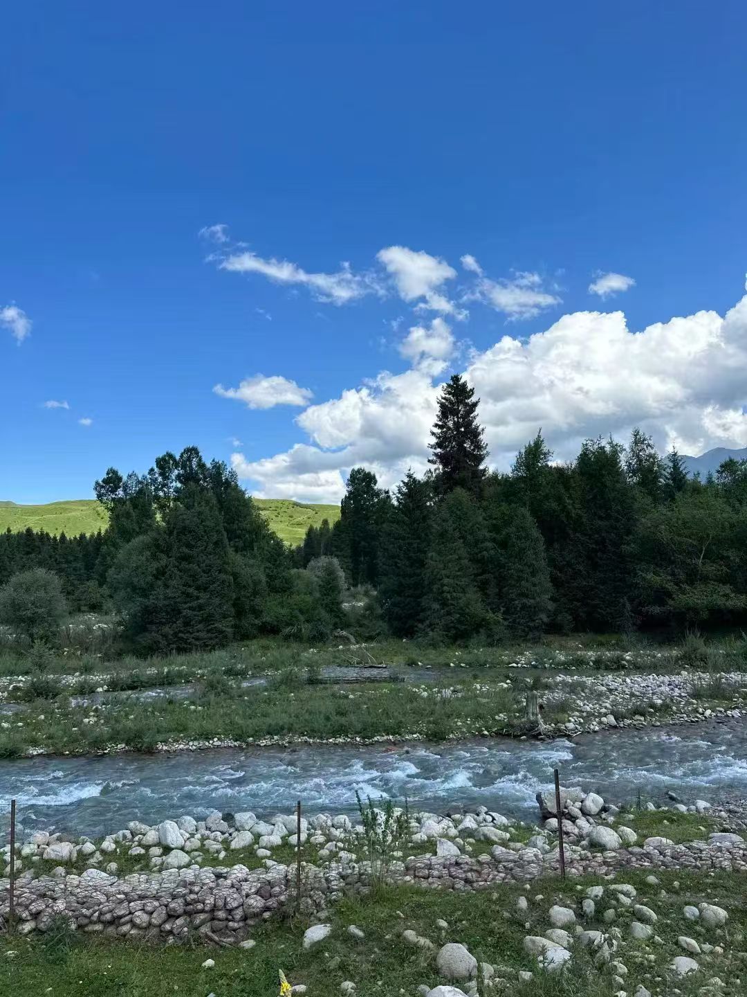 喀什地旅游定制